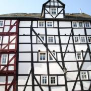 07.10.2005 11-54-21_0305 